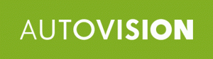 auvi_Logo