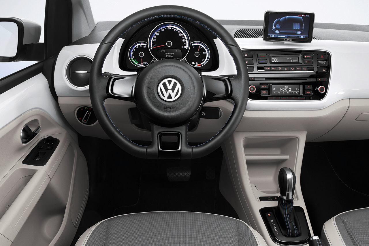 Elektroauto-VW-e-up-wird-heute-gezeigt-und-kann-ab-Herbst-bestellt-werden-3.jpg