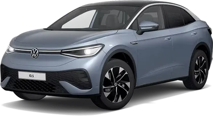 Volkswagen VW ID.5