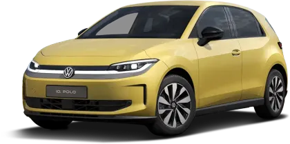 Volkswagen VW ID. Polo