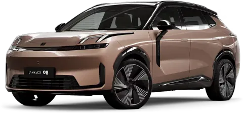 Lynk & Co 08