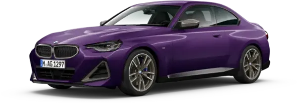 BMW 2er Active Tourer