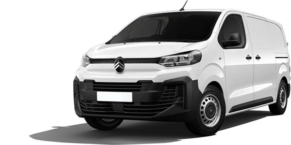 Citroën e-Jumpy Kombi (V)