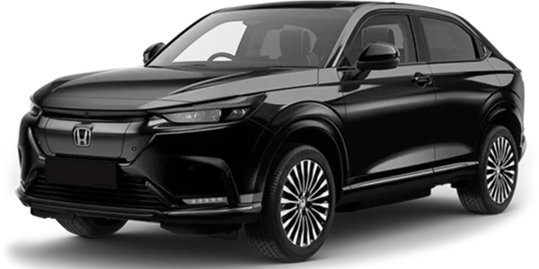 Honda e:Ny1