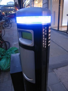 Aufladestation Stromtankstelle Ladestation Elektroauto London Elektromobil Aufladestation Stromtankstelle Ladestation Elektroauto London Elektromobil