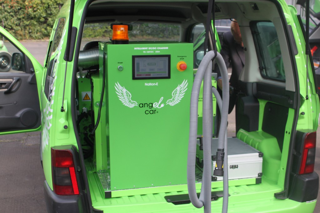 angel_car_battery_management_system