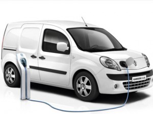 Betriebsspionage Renault elektroauto fluence zekangoo rapid Renault Betriebsspionage Renault. Wie wird der Fall mit der Betriebsspionage bei den Elektroautos bei Renault wohl ausgehen? Der Akku des Renault Kangoo Fluence ZE wird geleast. Bildquelle: Renault