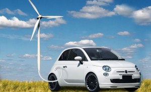 Elektroauto E-Mobil Rallye Elektromobil Elektroauto E-Mobil Rallye Elektromobil
