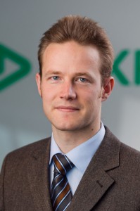 Elektroauto Elektromobilität Hybridauto Richter Dekra Projekte