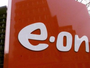 Elektroauto Eon München Elektromobil Stromtankstelle grünwald Elektroauto Eon München Elektromobil Stromtankstelle grünwald