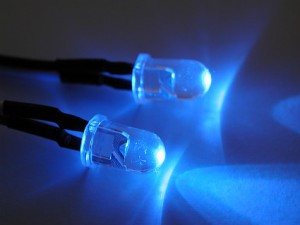 Elektroauto LED Sony Elektromobil Licht Akku Elektroauto LED Sony Elektromobil Licht Akku