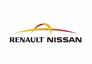 Elektroauto Nissan Elektromobil Allianz zusammenarbeit Elektroauto Nissan Elektromobil Allianz zusammenarbeit