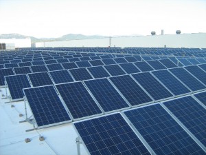 Elektroauto Elektromobil Solarstrom Energie Sonne auftanken Seat Elektroauto Elektromobil Solarstrom Energie Sonne auftanken Seat