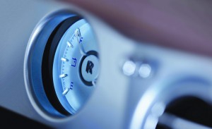 Elektroauto Rolls Roye Cockpit Phantom 102 Ex Elektroauto Rolls Roye Cockpit Phantom 102 Ex
