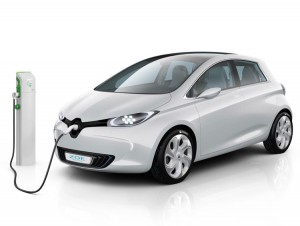 Elektroauto Zoe Preis VW Golf Elektromobil Renault Elektroauto Zoe Preis VW Golf Elektromobil Renault