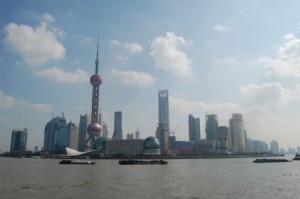 China investiert 10 Milliarden in Elektroautos Elektromobil China investiert 10 Milliarden in Elektroautos