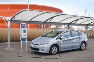 Regierung plant für Elektroautos eine Milliardenförderung Regierung plant für Elektroautos eine Milliardenförderung