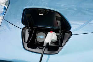 So will die Bundesregierung das Elektroauto fördern So will die Bundesregierung das Elektroauto fördern