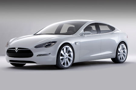 Bildquelle: Tesla Motors