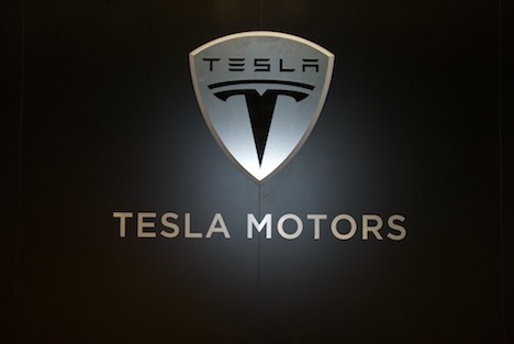 Tesla Motors will 2 weitere Elektroautos auf den Markt bringen