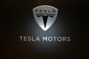 Bildquelle: Tesla Motors