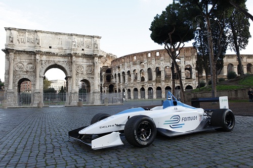 Bildquelle: FIA / formula-e