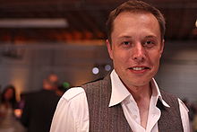 Elektroautohersteller Tesla endlich in den roten Zahlen