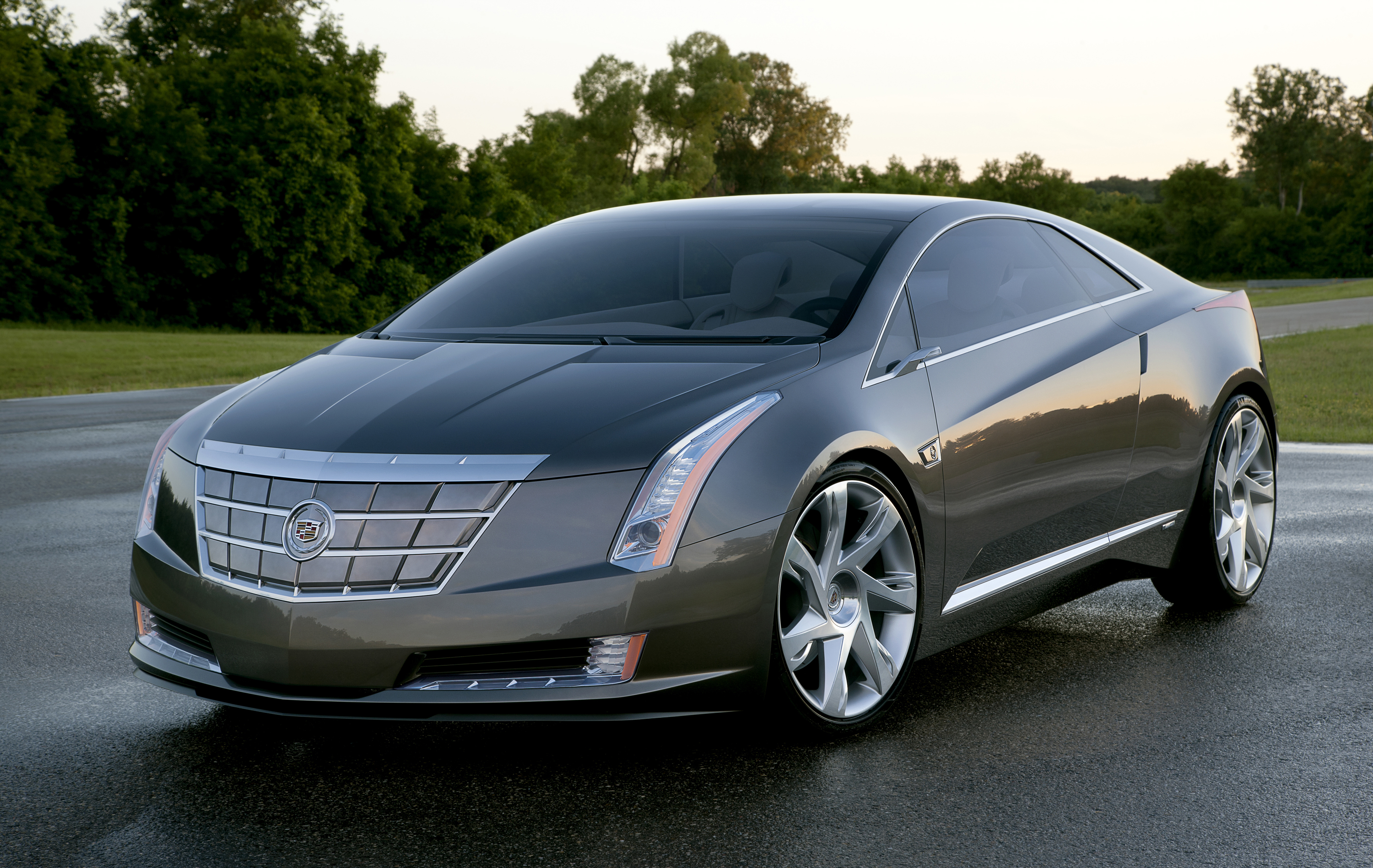 Коделак машина. Cadillac ELR. General Motors Кадиллак. Кадиллак концепт 2011. 2014 Cadillac ELR Cadillac ELR.
