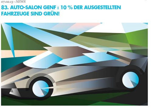 Bildquelle: http://www.salon-auto.ch/