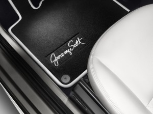 Den ForJeremy gibt es auch als Elektroauto. Foto: Auto-Medienportal.Net/Manfred Zimmermann