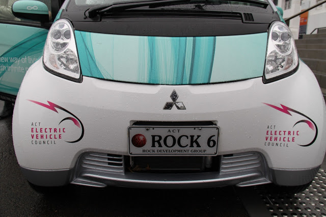 Bildquelle: ACT Electric Vehicle Council