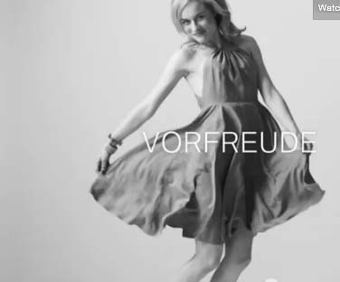 Screenshot aus dem Ankündigungsvideo von BMW. Bildquelle: BMW/Youtube
