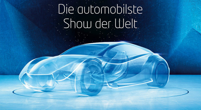 Bildquelle: iaa.de