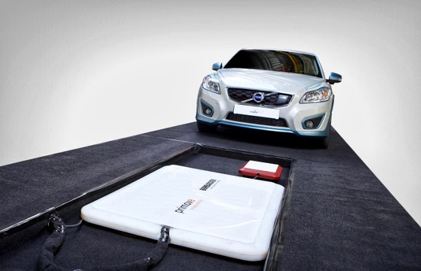 Bildquelle: Volvo