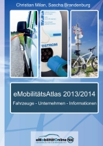 Bildquelle: Verlag eMobilitätOnline Print