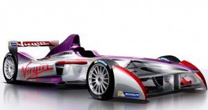 Bildquelle: Formula E Holdings