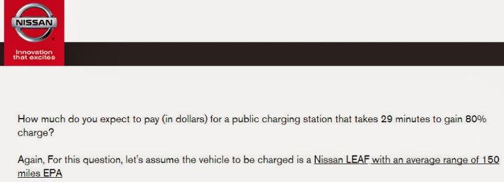 Bildquelle: Nissan