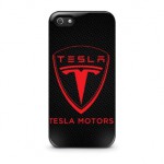 model s iphone Case