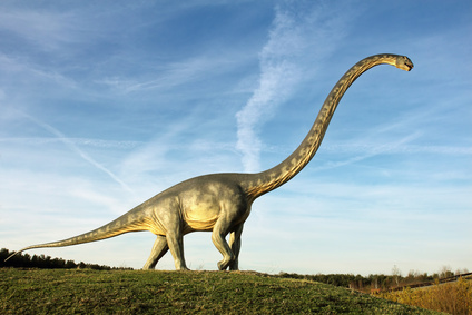 © Katja Xenikis - Fotolia.com