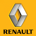 283px-Renault_2009_logo.svg