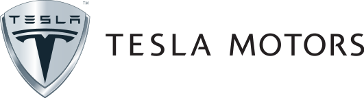 531px-Logo_Tesla_Motors.svg
