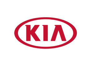 Kia Motors