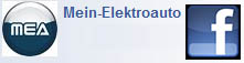 Auf welche Faktoren Sie als Kunde bei der Wahl von Elektro fortbewegung achten sollten!
