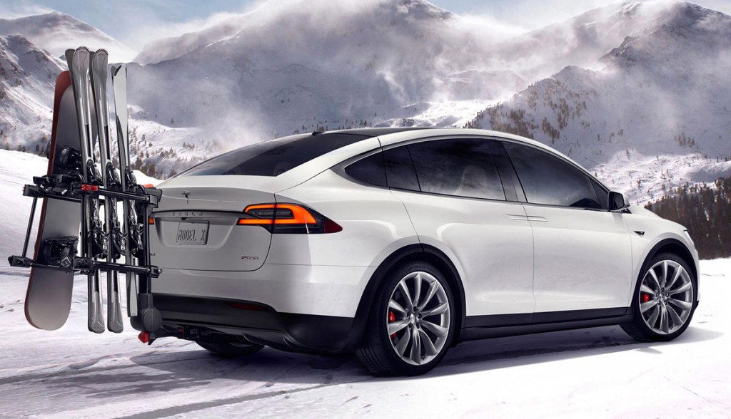 https://www.mein-elektroauto.com/wp-content/uploads/2015/09/Serienversion-des-Elektroauto-Tesla-Model-X-mit-Skitr%C3%A4ger-1024x588.jpg