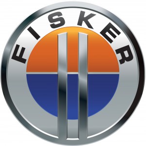 Fisker Automotive