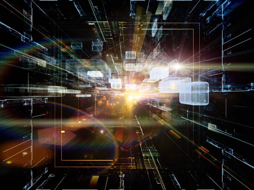 © agsandrew - Fotolia.com
