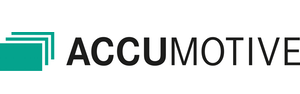 Accumotive Logo