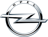 Opel Logo