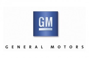 general-motors