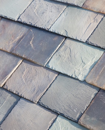 Solar Dachziegel Tesla Motors Solar Roof 2 Mein Elektroauto